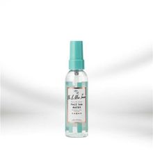 Mr & Mrs Tannie 75 ml Medium Yüz Bronzlaştırıcı Su