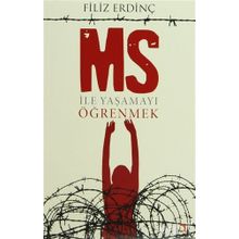 MS İLE YAŞAMAYI ÖĞRENMEK - FILIZ ERDİNÇ
