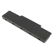 MS2220 Batarya Pil