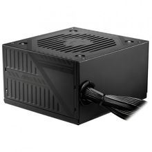 MSI A500DN MAG 500W 80+ 12 cm Fan Güç Kaynağı