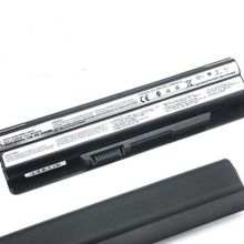 MSI A6500 Notebook Klavye