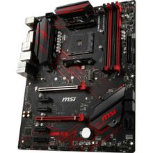 MSI B450 Gaming Plus AM4 Ryzen Anakart