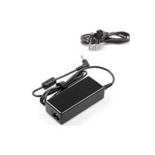 MSI CR400 Laptop Uyumlu Adaptör