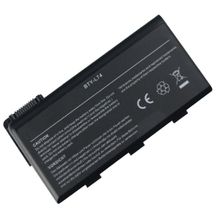 MSI CR620 Batarya Pil