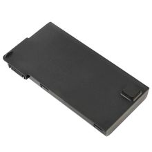 MSI CR700 Batarya Pil