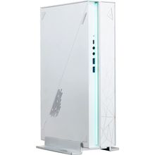 MSI CREATOR P50 11SI-005EU i5-11400 16 GB Ram 512 GB SSD+1TB HDD GTX1660 SUPER 6GD6 W10P Masaüstü Bilgisayar