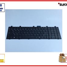 MSI CX600-063US Klavye