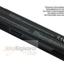MSI CX61 2QC CX61 2QF Batarya Pil