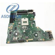 MSI CX61 MS-16GD Laptop Anakart