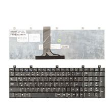 MSI CX700 Klavye