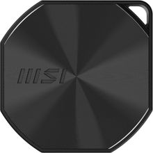 MSI DATAMAG 20Gbps USB 3.2 1 TB Taşınabilir SSD