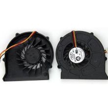 MSI EX630X Fan