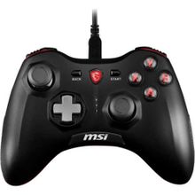 MSI Force GC20 V2 Game Pad