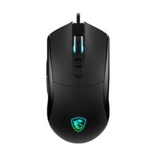 MSI Forge GM320 Optik Kablolu Gaming Mouse