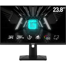 MSI G244PF E2 23.8 inç 180Hz 1ms Pivot Oyuncu Monitörü
