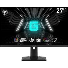 MSI G274PF 27 inç 180Hz 1ms IPS Pivot Oyuncu Monitörü