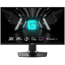 MSI G274QPF E2 27 inç 180Hz 1ms Oyuncu Monitörü