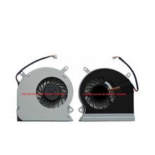 MSI GE60 0ND-414XTR Fan