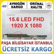 MSI GE60 0ND-660XTR 1366x768 Uyumlu LCD Ekran