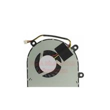 MSI GE600 Muadil CPU Soğutucu Fan