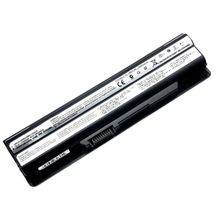 MSI GE620 Batarya Pil