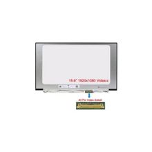 MSI GE63 RAIDER-837 Notebook Ekran