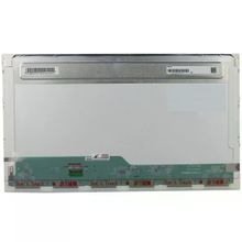 MSI GE72 7RD-037TR V1 Uyumlu LCD Ekran