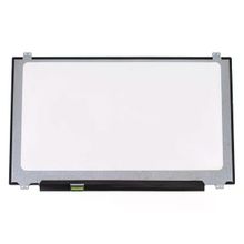 MSI GE72 7RD-037TR V2 Uyumlu LCD Ekran