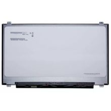 MSI GE72 Apache 7RD-042XTR V2 Uyumlu LCD Ekran