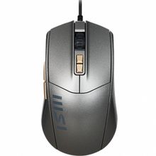 MSI GG M31 Gaming Mouse