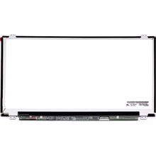 MSI GP62M 7REX Uyumlu LCD Ekran