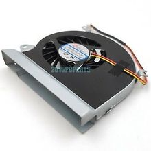 MSI GP70 MS-175A Notebook Klavye