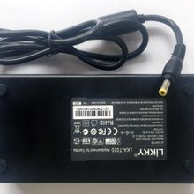 MSI GP70 Notebook Klavye