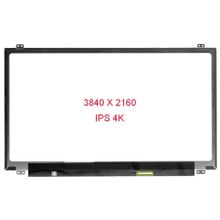 MSI GT60 2QE Uyumlu LCD Ekran
