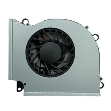 MSI GT70 0NC-235TR Fan