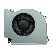 MSI GT70 0NC-SuperRAID Fan