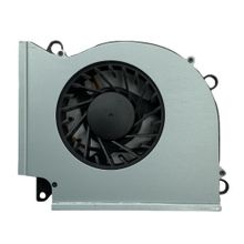 MSI GT70 Laptop Fan