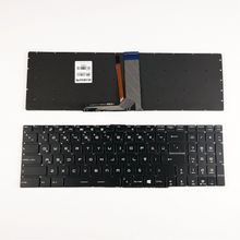 MSI GT72 2QE-1006TR Işıklı Türkçe Klavye