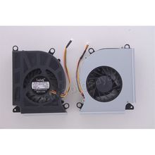 MSI GX780 Notebook Klavye
