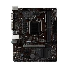 MSI H310M PRO-VDH PLUS Anakart