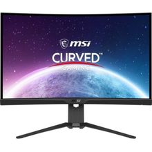 MSI MAG 275CQRXF 27 inç 240Hz 1ms Curved Oyuncu Monitörü