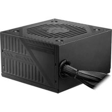 MSI MAG A500DN 500 W Power Supply