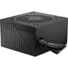 MSI MAG A600DN 600 W Power Supply