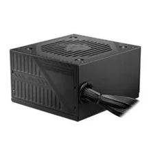 MSI MAG A600DN 600 Watt 80 Plus Güç Kaynağı