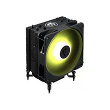 MSI Mag Corefrozr AA13 ARGB AM5/1851P Siyah İşlemci Hava Soğutucu