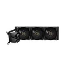 MSI MAG CoreLiquid P360 360 mm Intel 1700 p AMD Uyumlu Sıvı Soğutucu