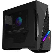 MSI MAG Infinite S3 14NUD5-1433EU i5-14400F 16GB RAM 1TB SSD RTX 4060 Ti Windows 11 Home Oyun Bilgisayarı