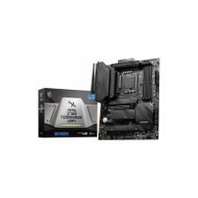 MSI MAG Z790 Tomahawk WiFi Intel LGA1700 DDR5 ATX Anakart