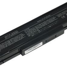 MSI Megabook MS1613 Batarya Pil