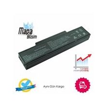 MSI MS-163C Batarya Pil